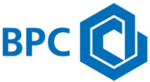 BPC logo