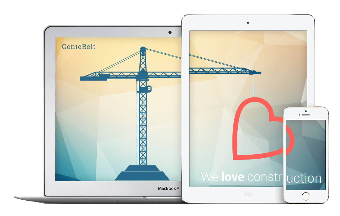 We_love_construction 