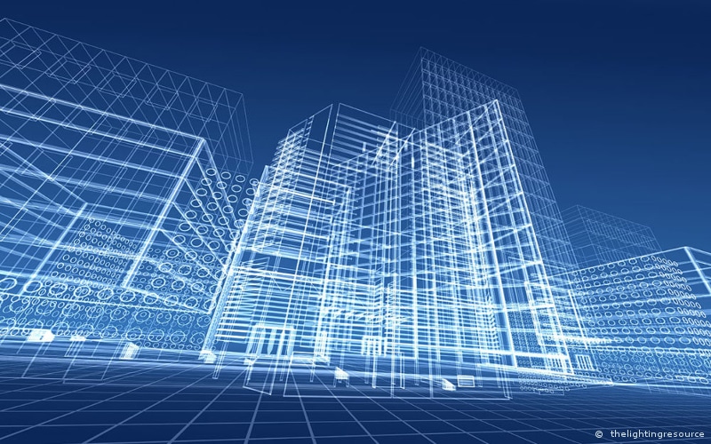 4D BIM: Five ways it can transform your project