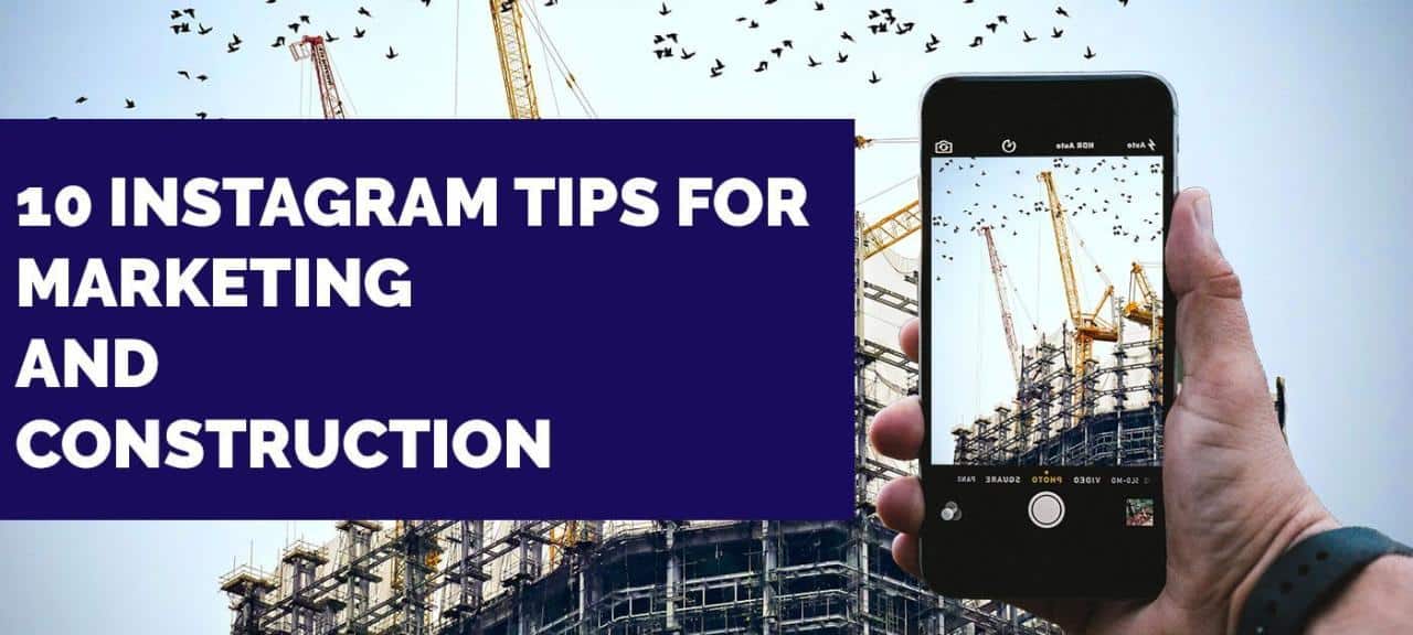 Instagram Tips for Marketing