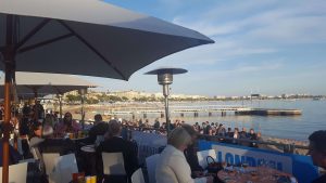 MIPIM 2017 - Property Market