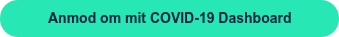 Anmod om mit COVID-19 Dashboard
