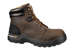 Construction Boots - Carhartt Men