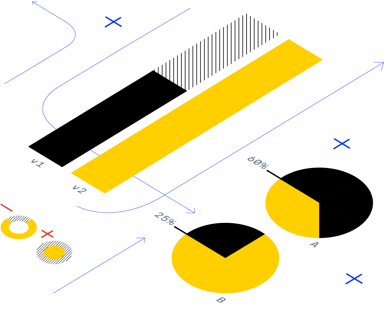 Construction data | LetsBuild