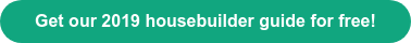 Get a free GenieBelt house builder guide 2019!