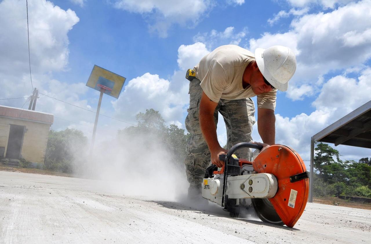 labor crunch in construction