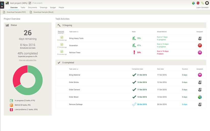 dashboard1