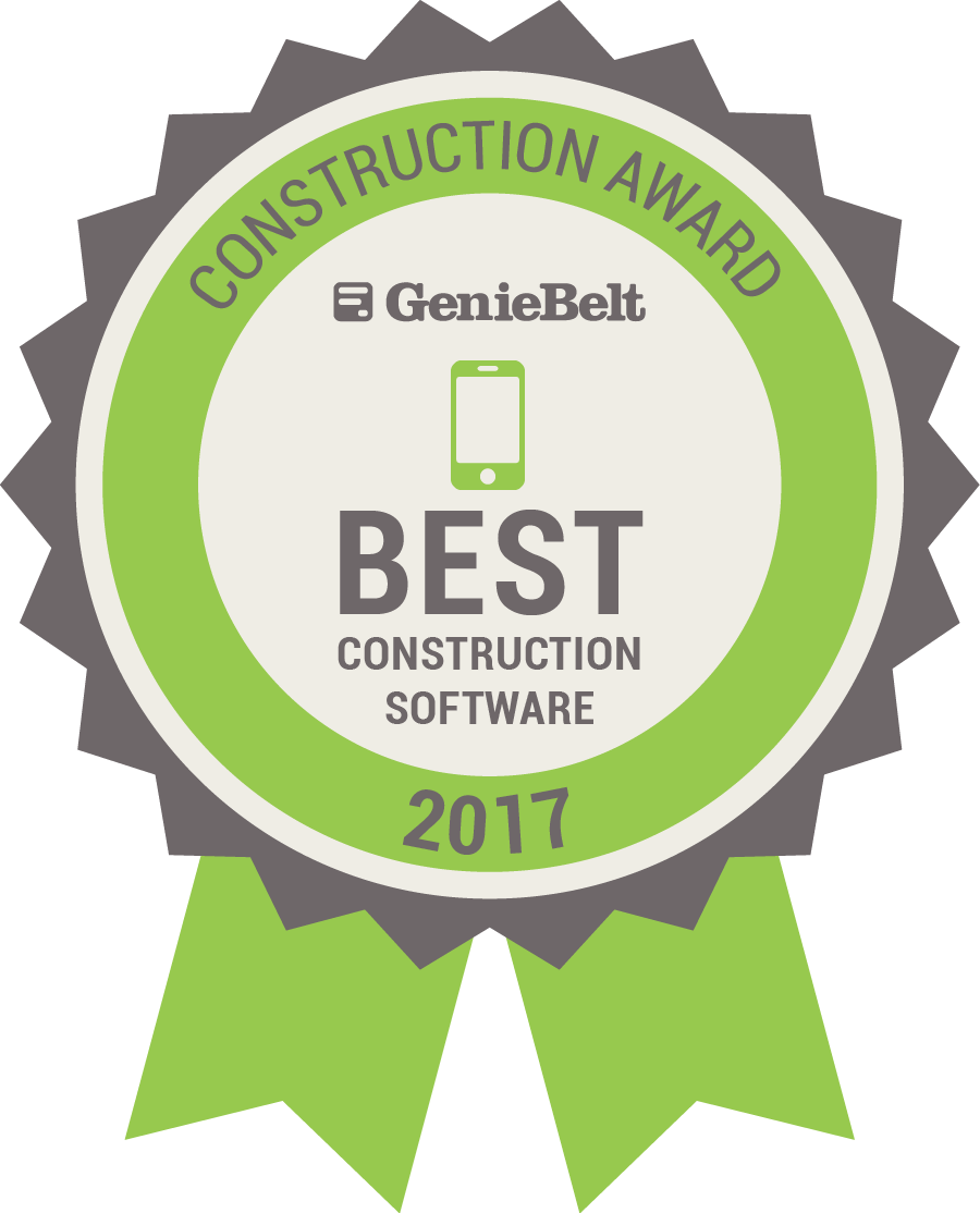 Best construction software in 2017