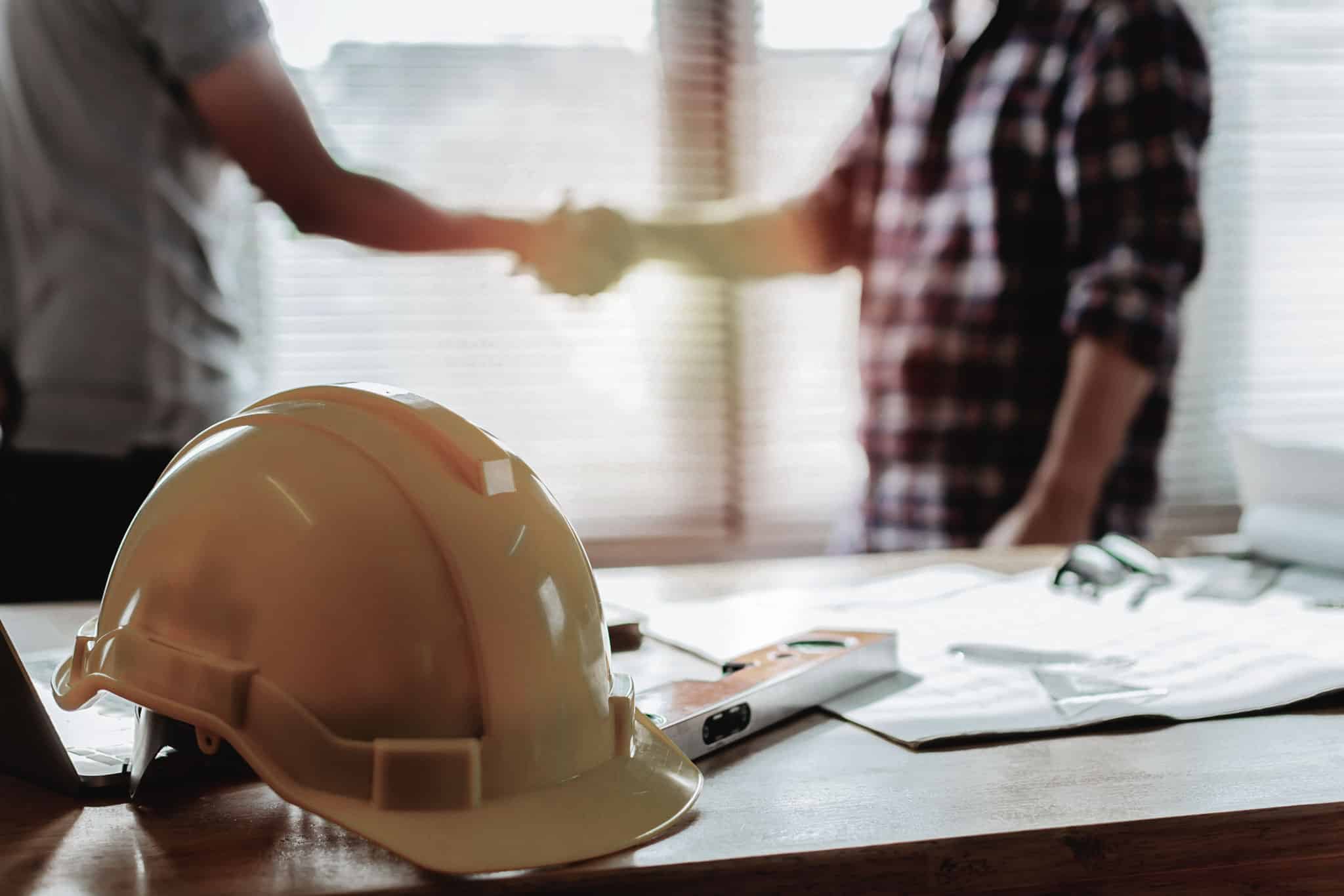 How to compare contractors' proposals to find the best one | LetsBuild