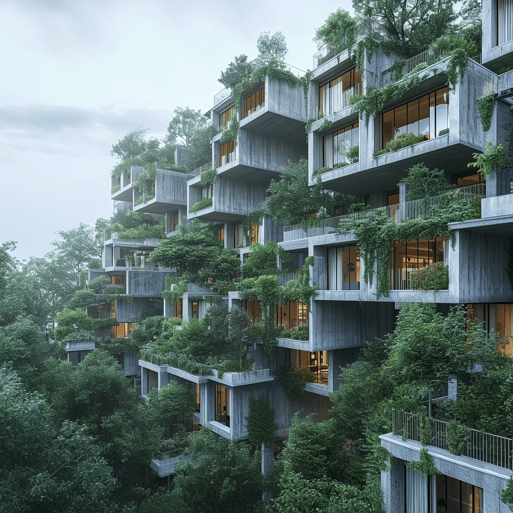 Zero_Net_Carbon_Buildings