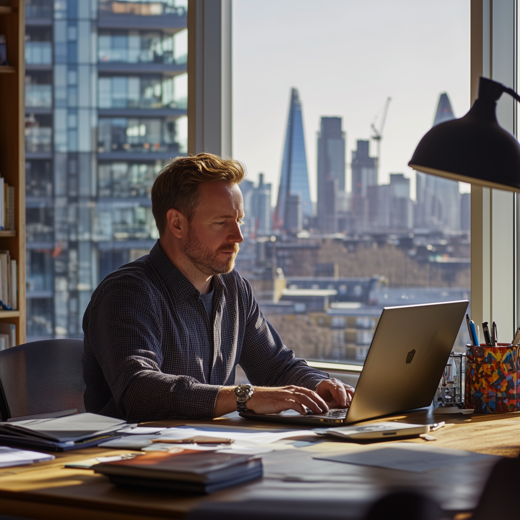 How to Create a Fire Safety Plan for Your Building