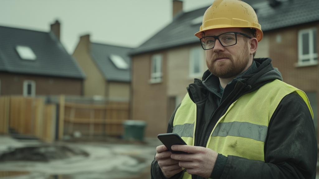 How the Golden Thread Shields Construction Companies from Liability