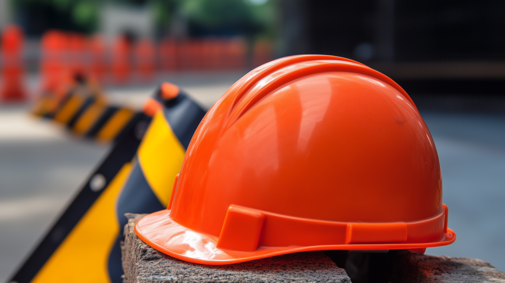 Building Safety: Reflections on 2024 and Expectations for 2025