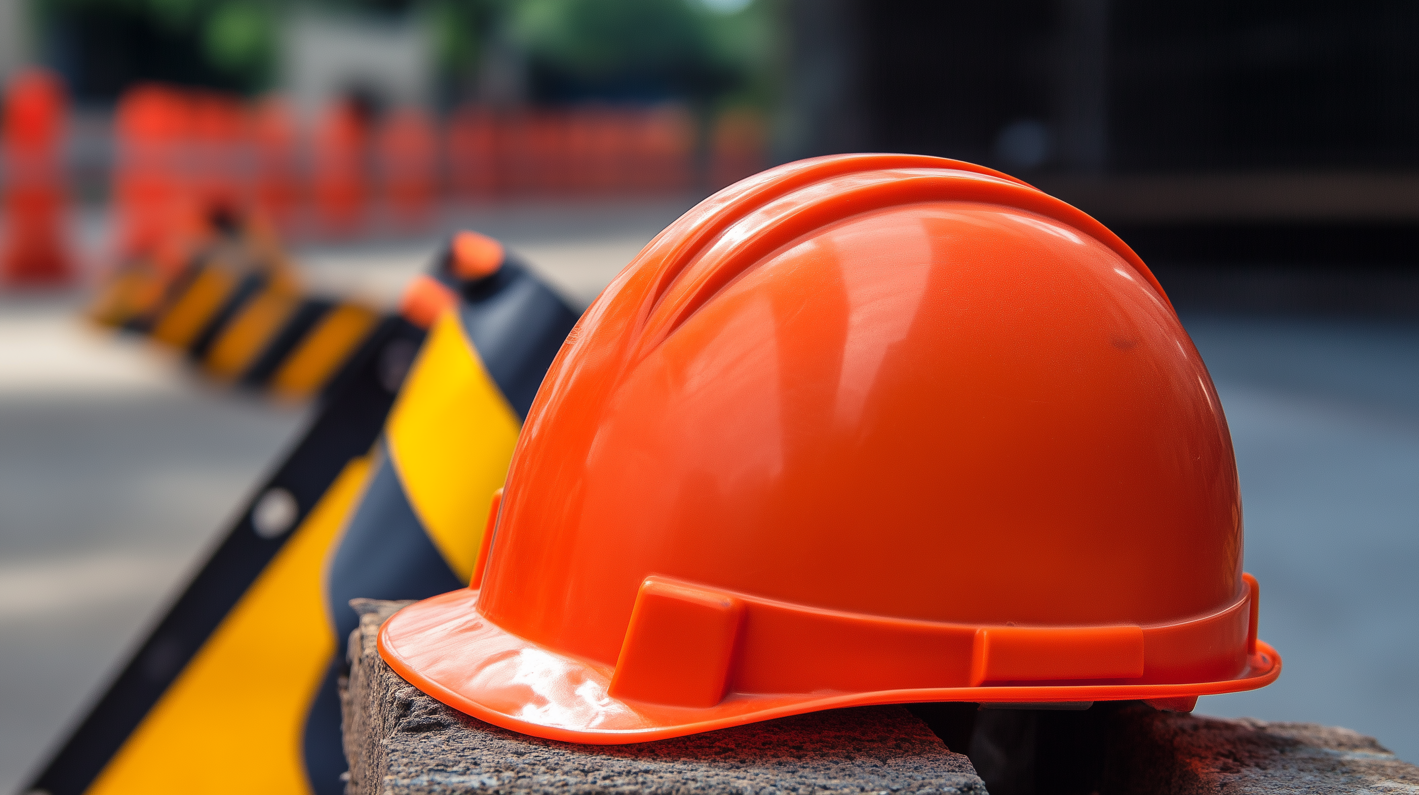 Building Safety: Reflections on 2024 and Expectations for 2025